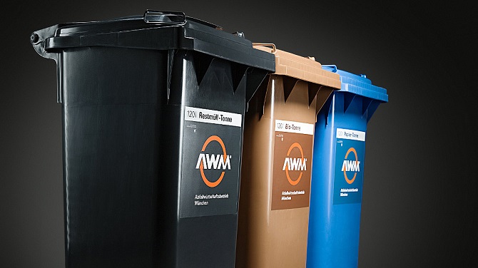 Γνωρίστε το σύστημα «Πληρώνω όσο πετάω» Title